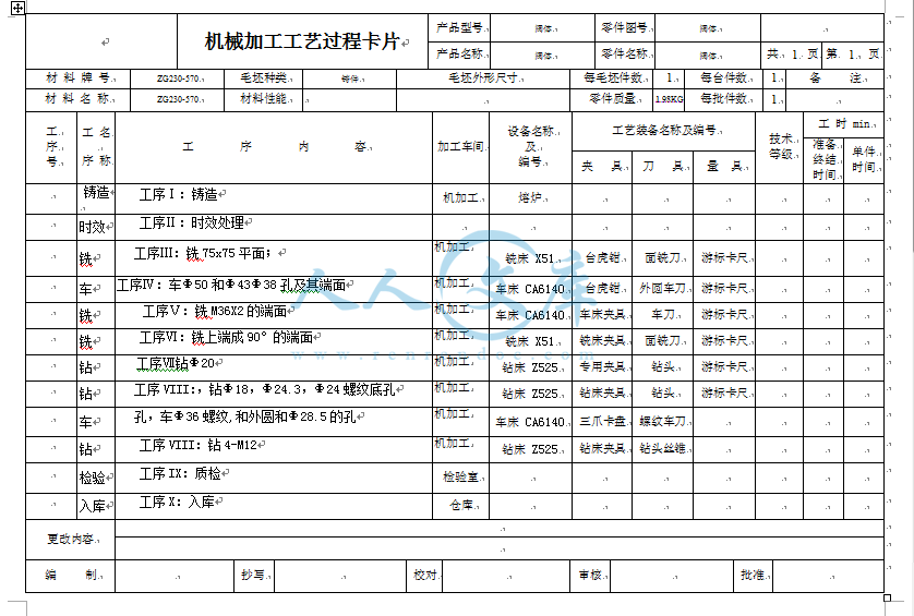 过程卡.png