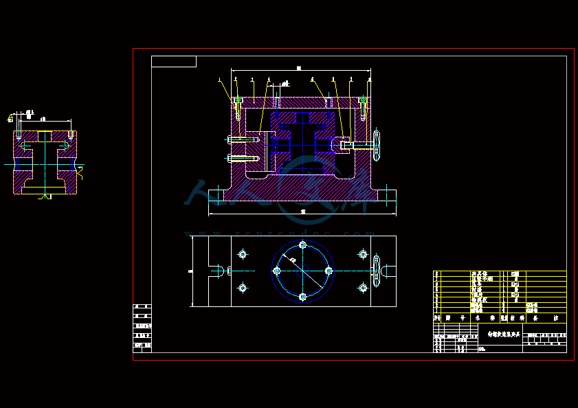 A2夾具總圖.gif