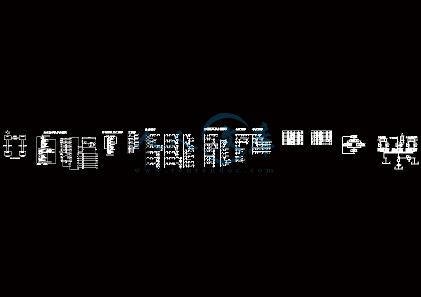 PLC程序图.gif