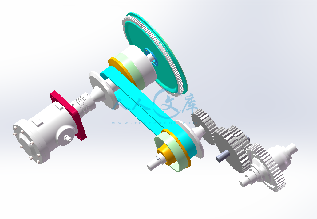 3D.png