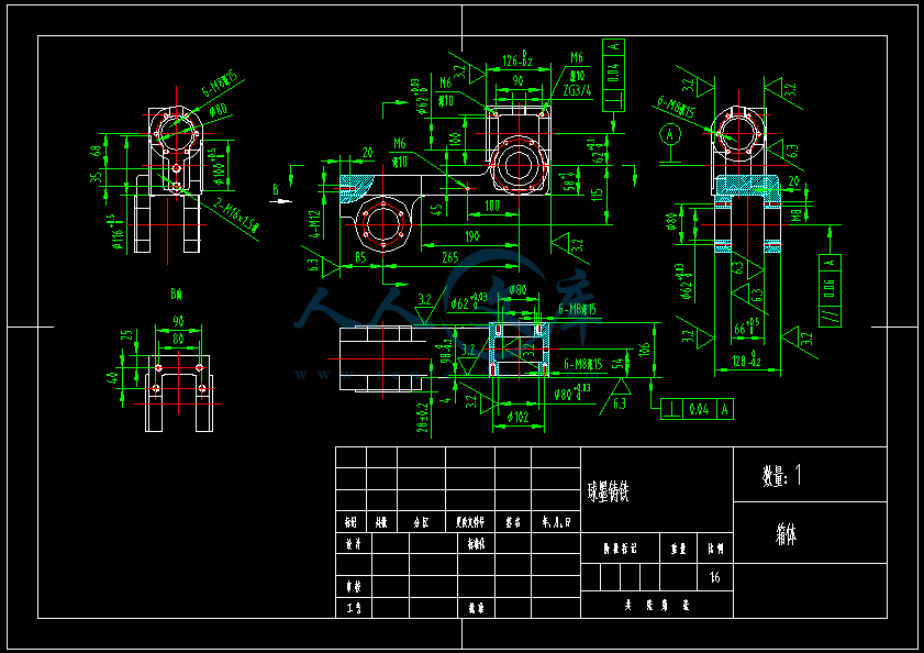JS-01箱体.gif