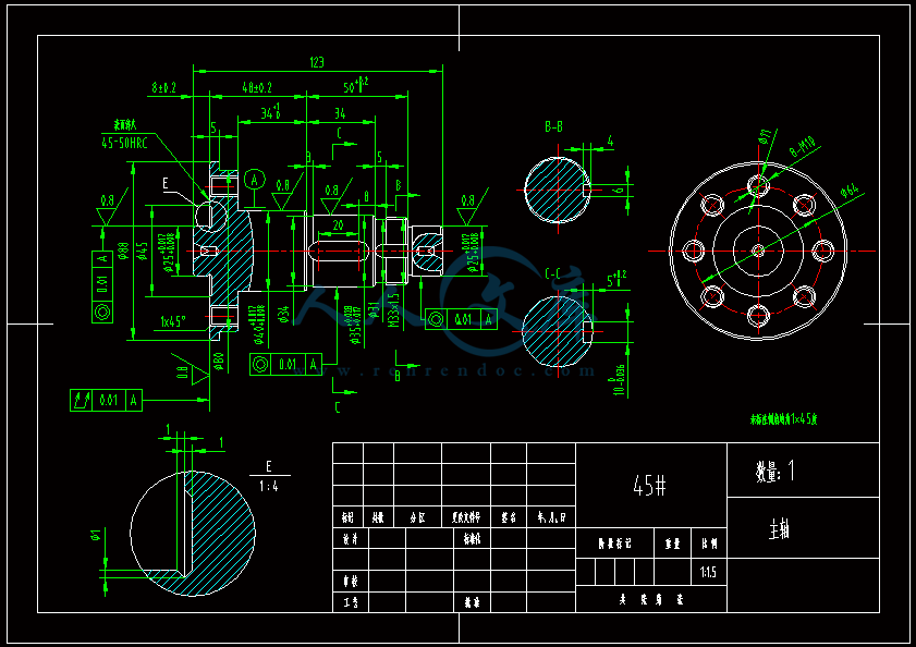 JS-05主轴.gif