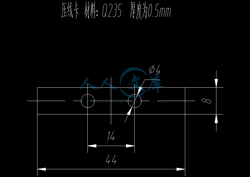 工件图.png