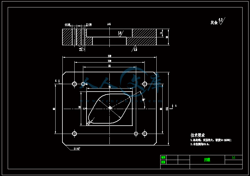 凹模.gif