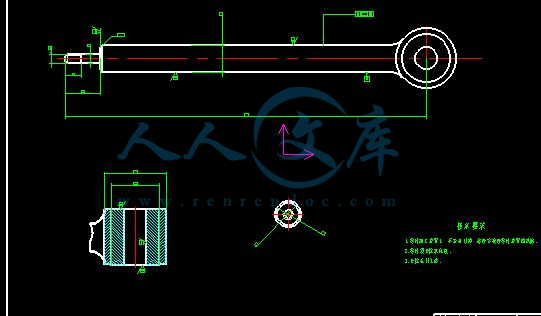 QQ截图20190421231151.jpg
