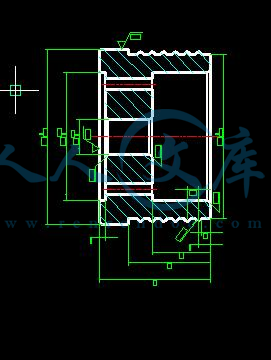 QQ截图20190421231205.jpg