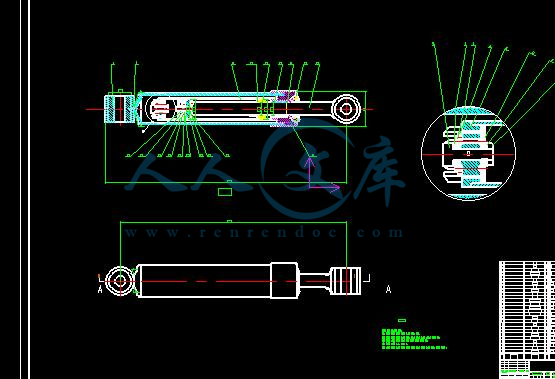 QQ截图20190421231215.jpg