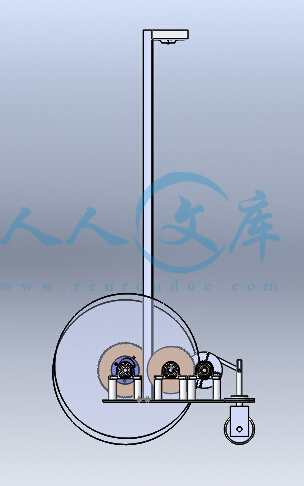 无碳小车测试图.jpg