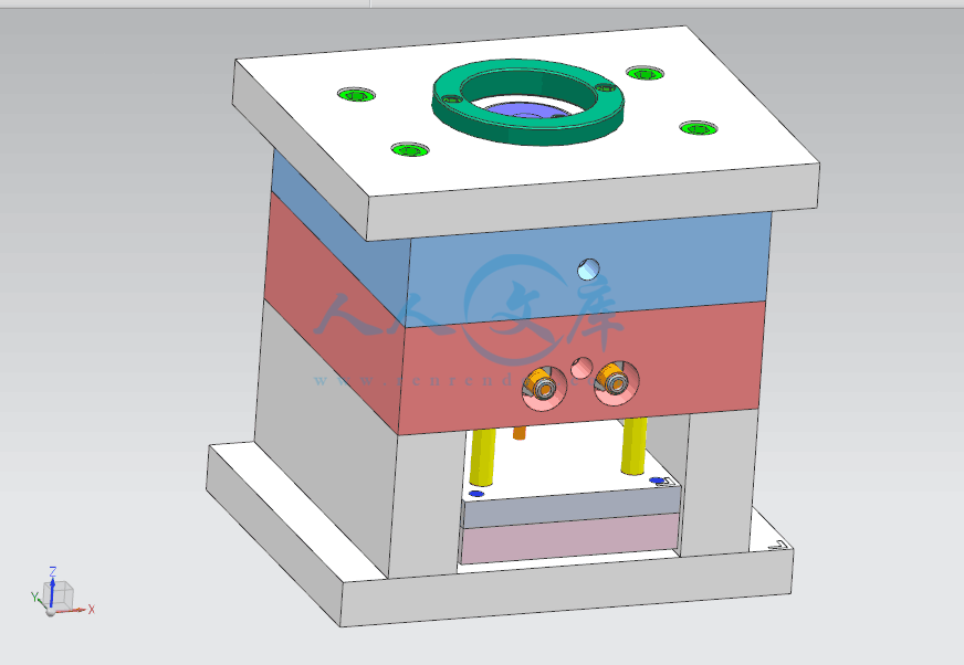 3D.png