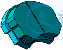 图片9.png