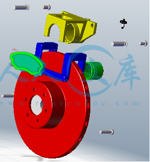 图片12.png