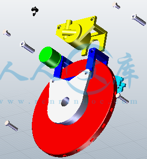 图片14.png
