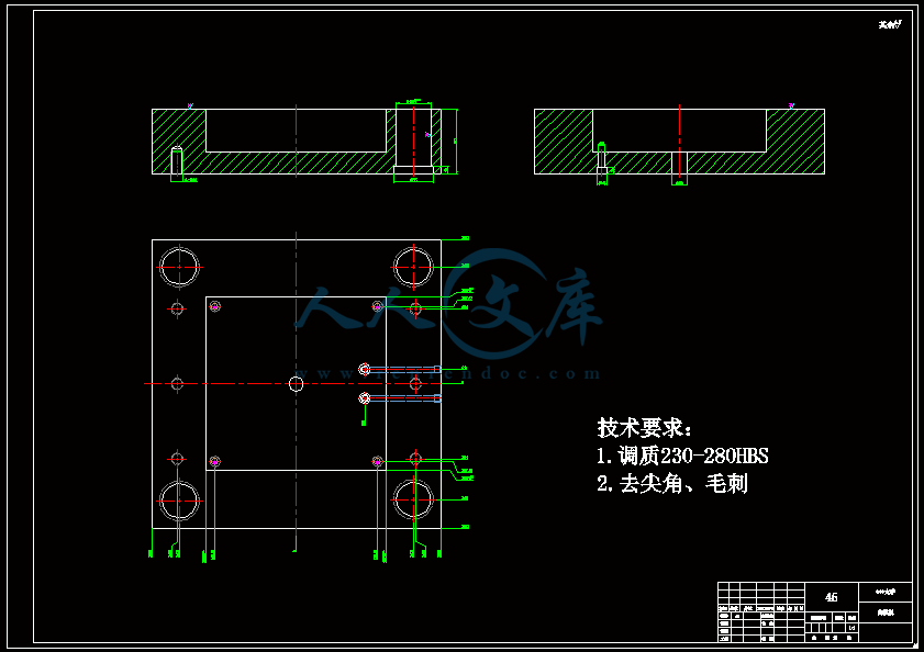 A1定模板.gif