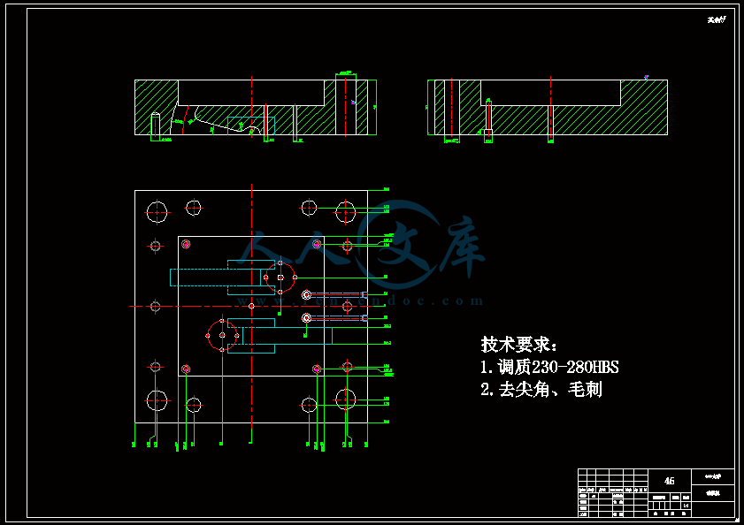 A1动模板.gif