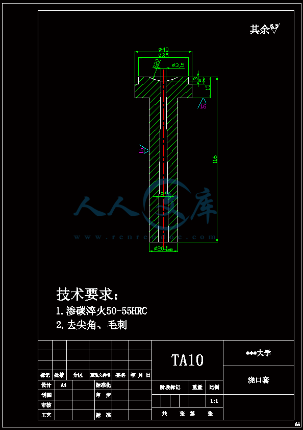 浇口套.gif