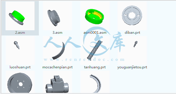 预览.png