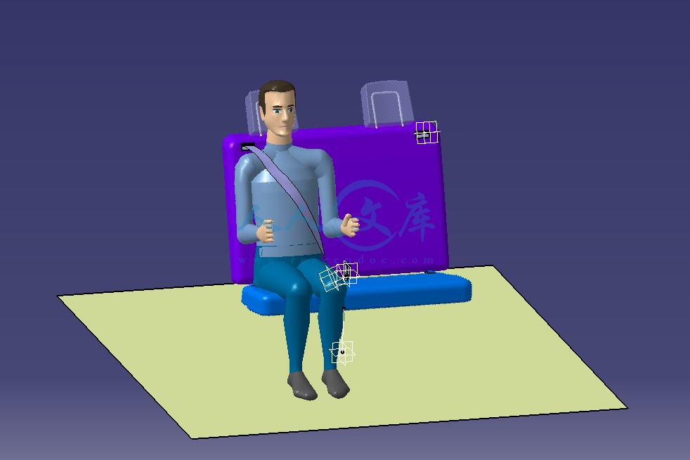 3D.png