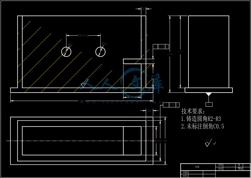 壳体-A3.gif