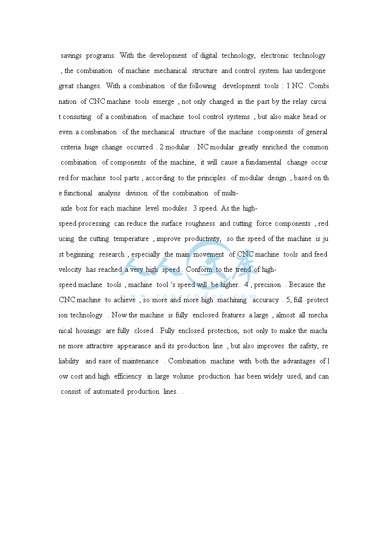 外文翻译-组合机床_doc_2.png
