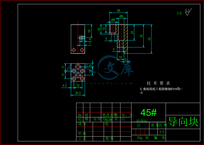 导向块.gif
