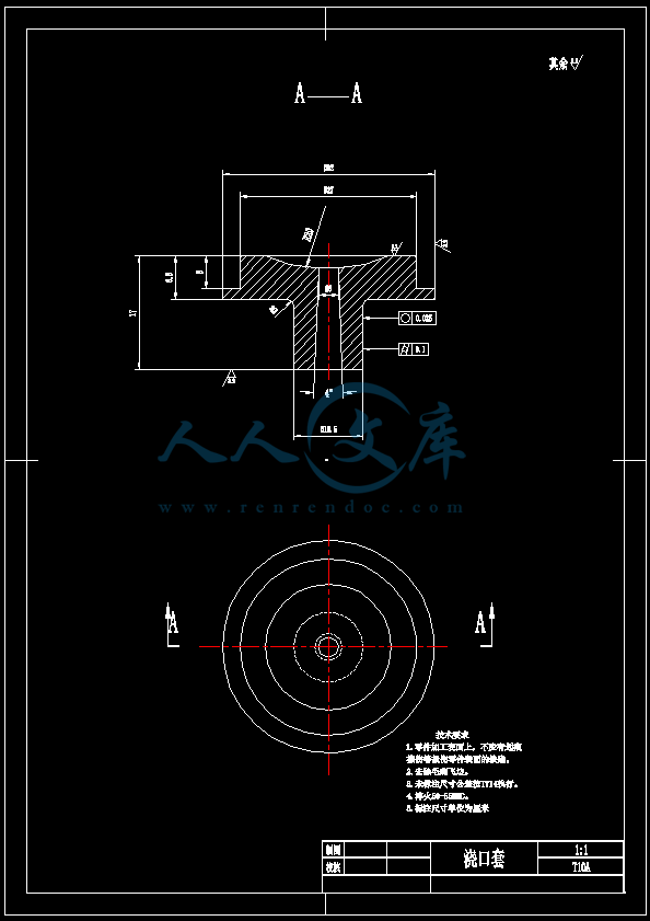 浇口套.png