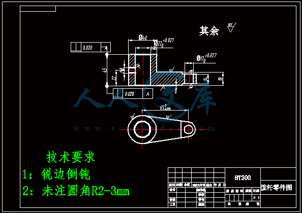 零件图.gif