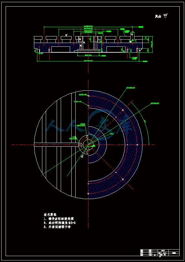2工作台A0.gif