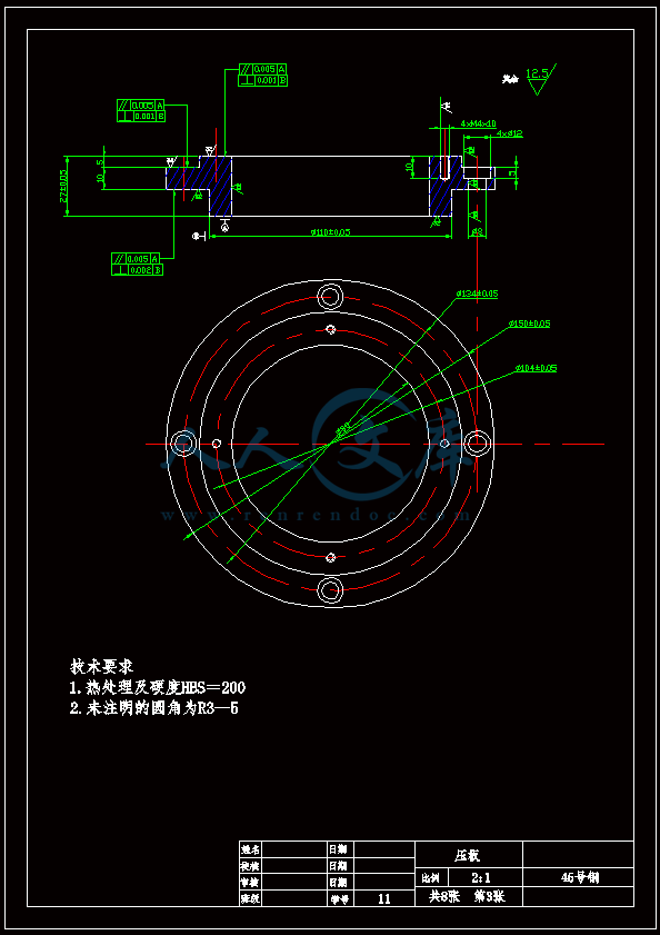 3盖板A1.gif