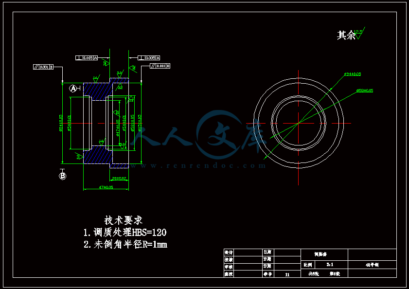 6调整套A2.gif