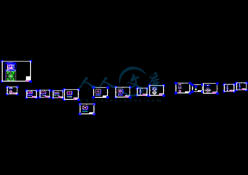 全套图纸.png