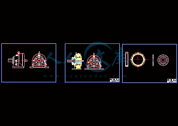 草图.gif