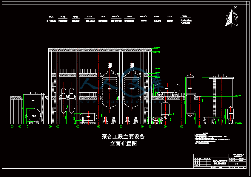 聚合立面.gif