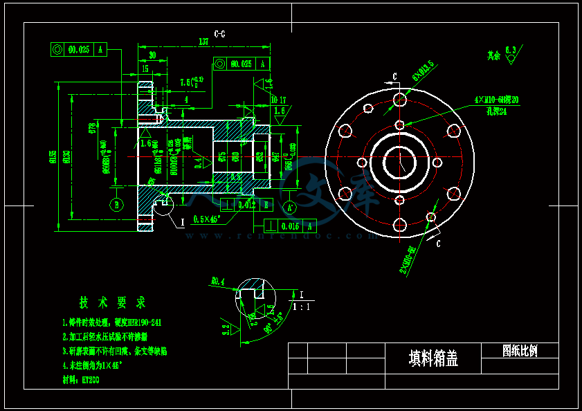 A3零件图.gif