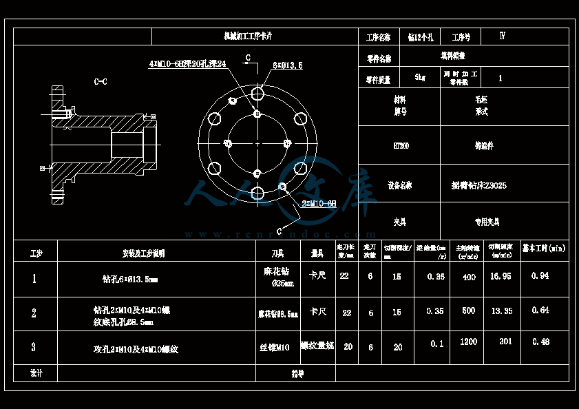 工序卡片.gif