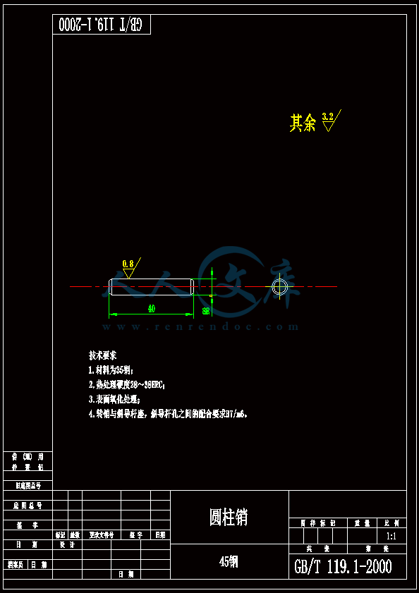 圆柱销.gif