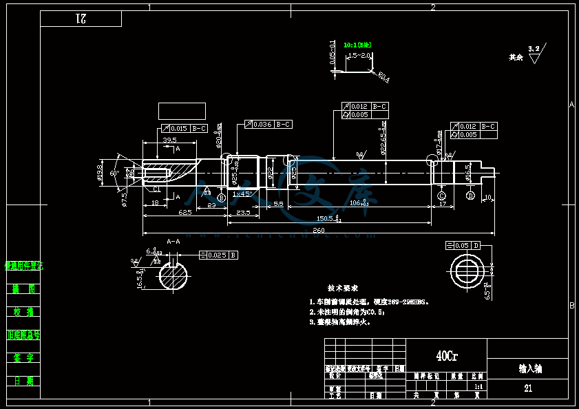 A3-输入轴.gif