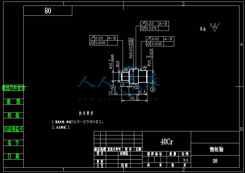 A4-惰轮轴.gif