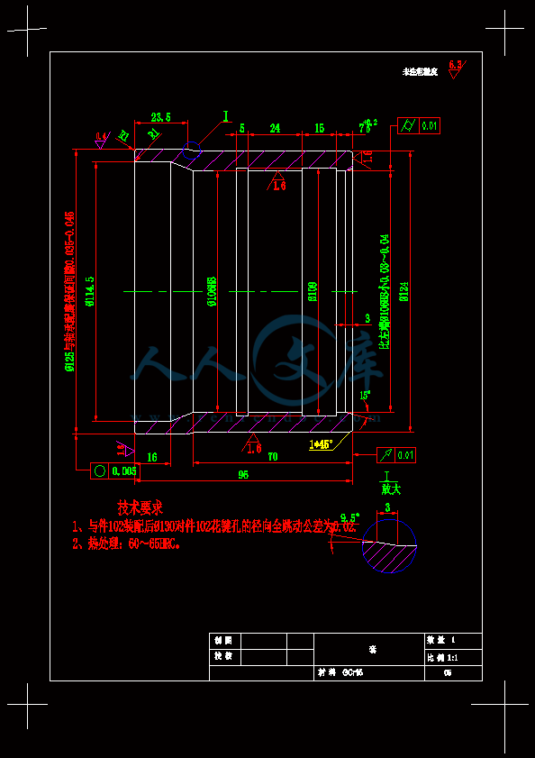 A4-缸套.gif