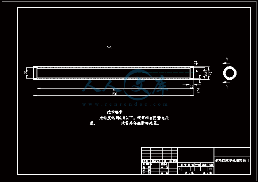 A3滚筒.gif