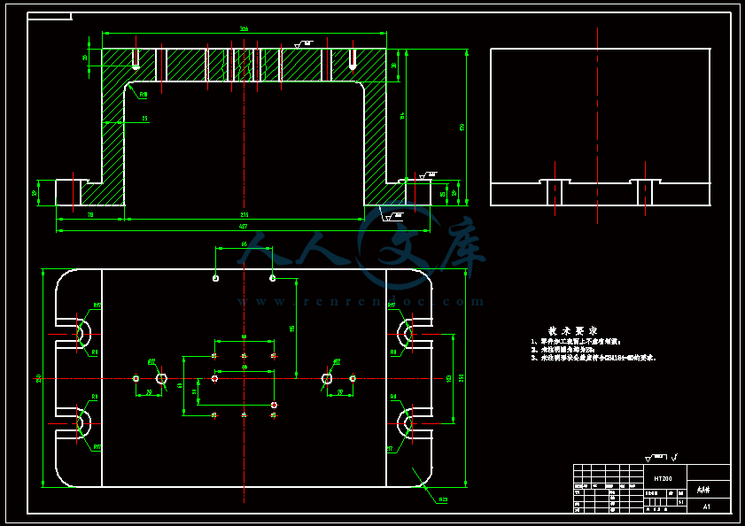 A1 夹具体.gif