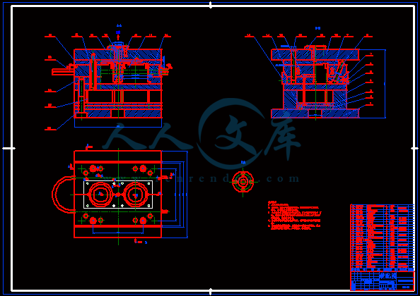 A0-模具装配图.gif