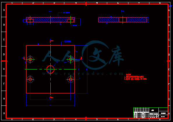 A1-动模座板.gif