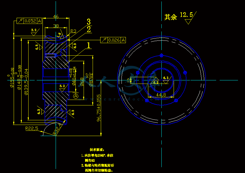 DTB-00-03蜗轮31 A2.gif