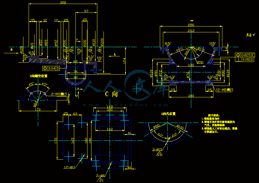 DTB-00-06上箱体2 A1.gif