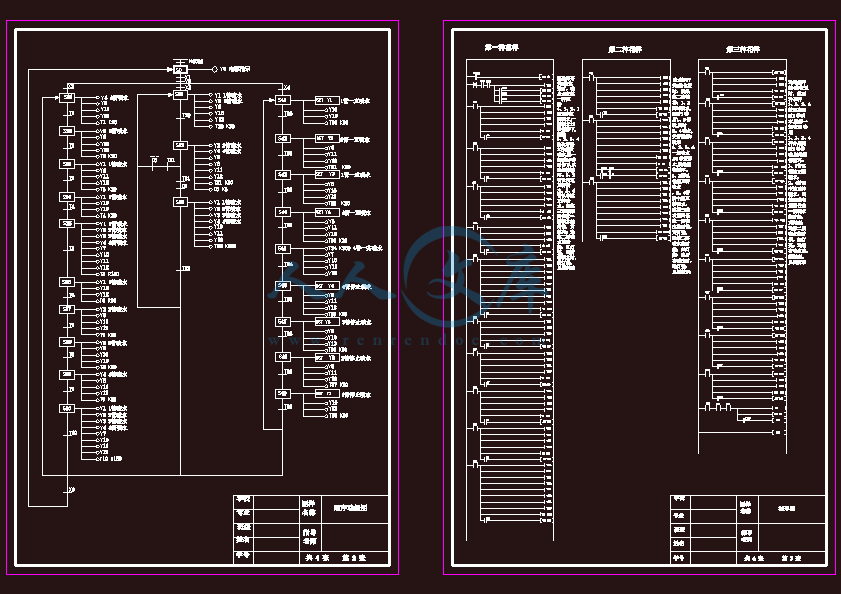 A2-梯形图+顺序功能图.gif