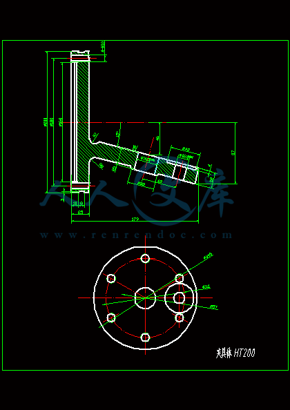 夹具体.gif