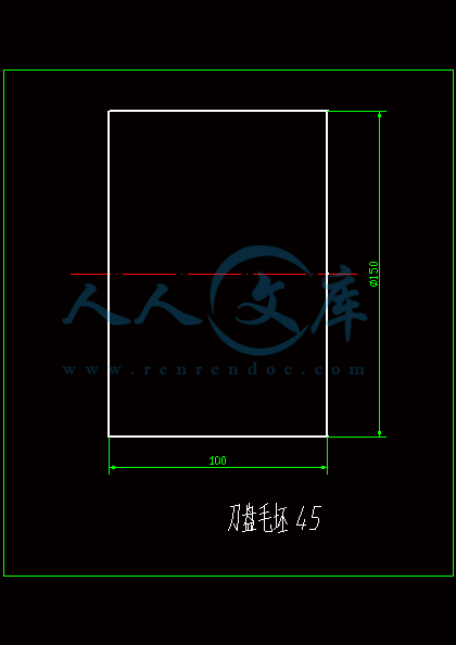 毛坯图.gif