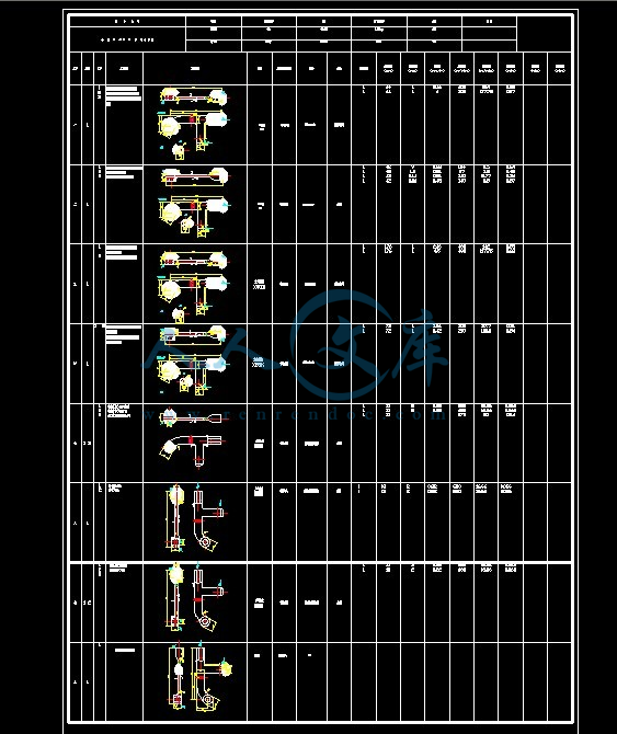 1-8.jpg