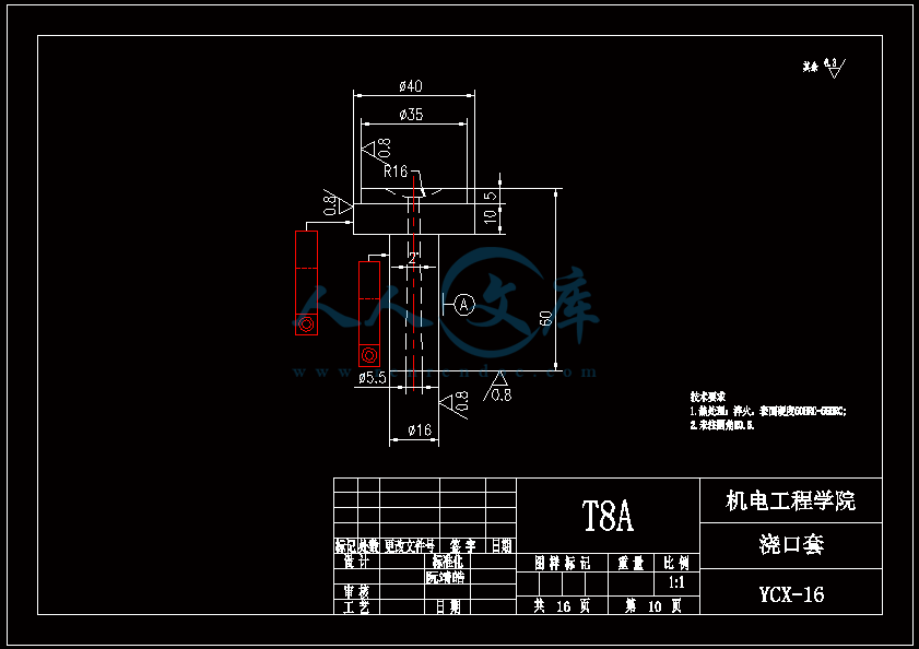 浇口套.gif