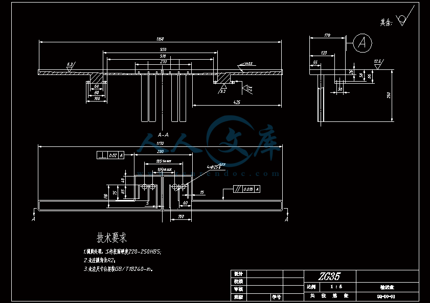 输送盘-A3.gif